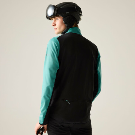 Мъжко яке Dare 2b Pro Move 3Layer Jacket
