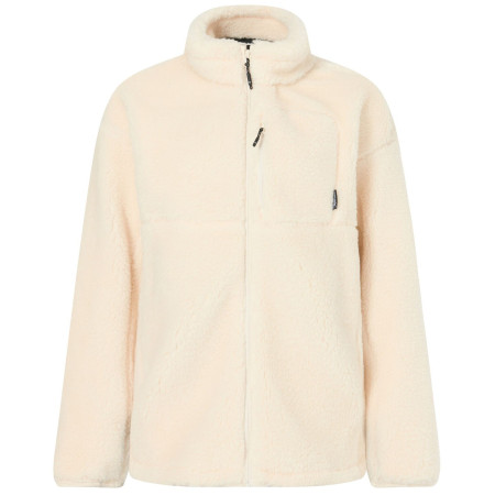 Дамски суитшърт Regatta Roswind WR Fleece бежов LightVanilla