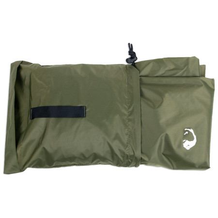 Пончо Tatonka Poncho 1 (XS - S)