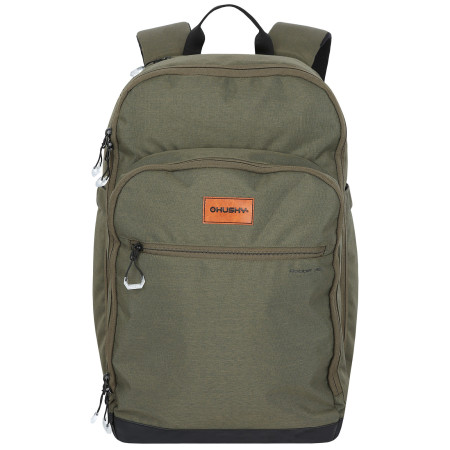 Градска раница Husky Sofer 30L