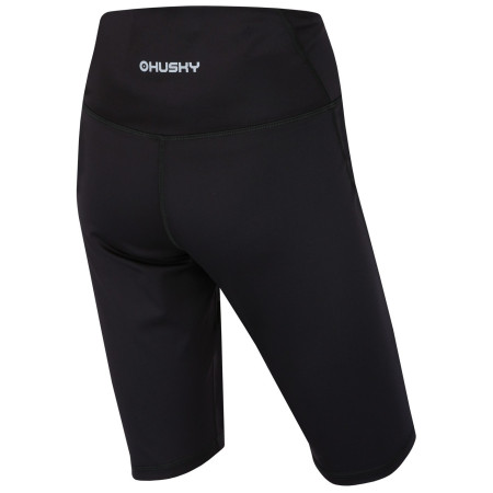 Дамски къси панталони Husky Dalu L