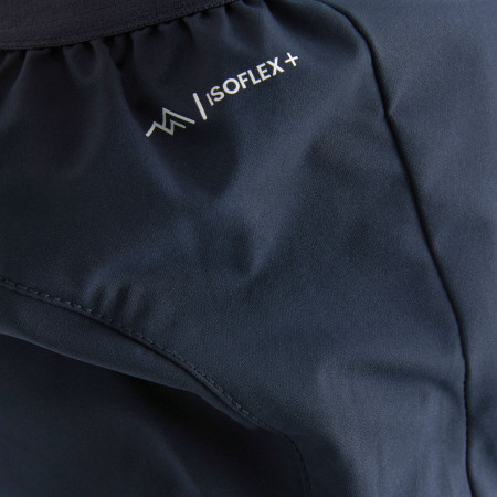 Дамски панталони Regatta Pentre Stretch II