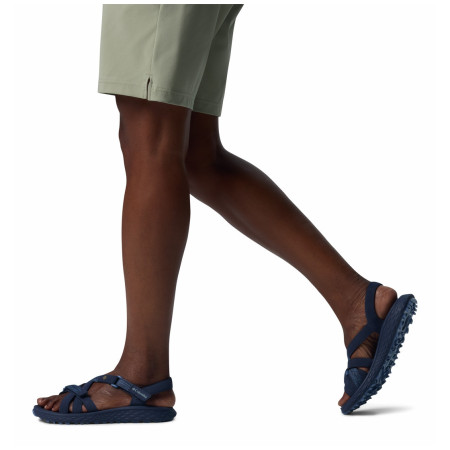 Дамски сандали Columbia Konos Esla™ Sandal