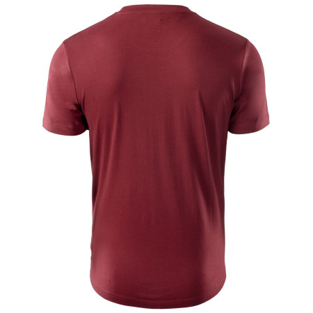 Мъжка тениска Hi-Tec Lore