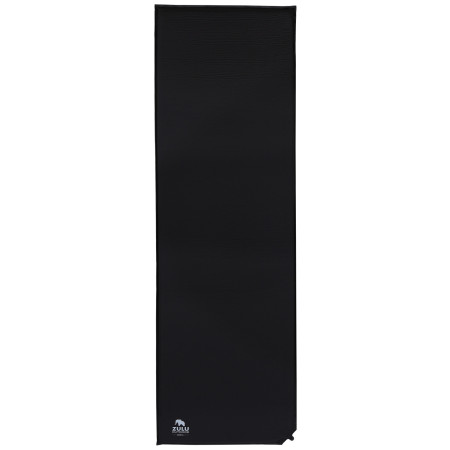 Самонадуваема постелка Zulu Natal 2,5