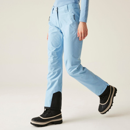 Дамски ски панталони Dare 2b Diminish Pant