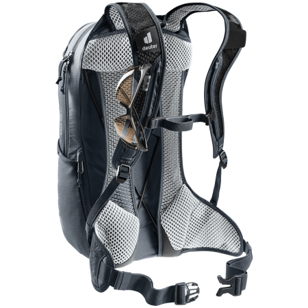 Раница Deuter Race Air 10