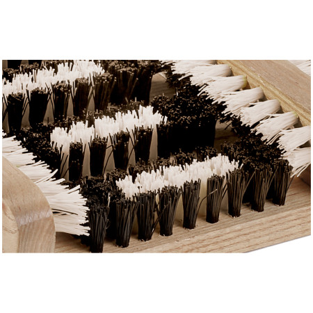 Рогозка Brunner Zerby