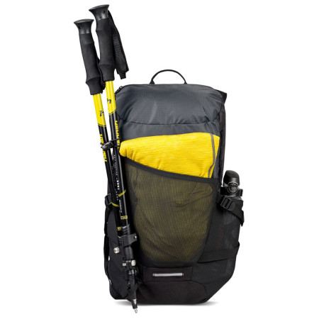 Раница Hannah Raven 24