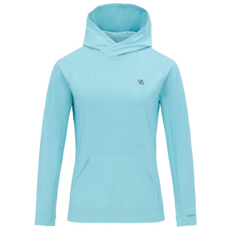 Дамска тениска Dare 2b Sprint Cty Hoodie