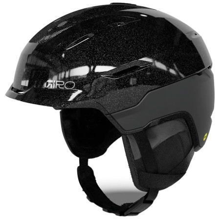Скиорска каска Giro Tor Spherical