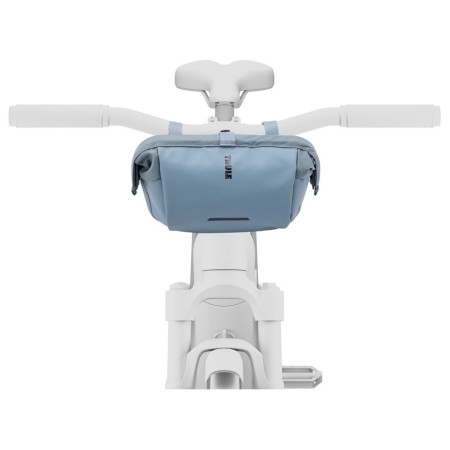 Чанта за кормило Thule Chasm Handelbar Bag 2L