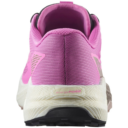 Дамски обувки Salomon Pulsar