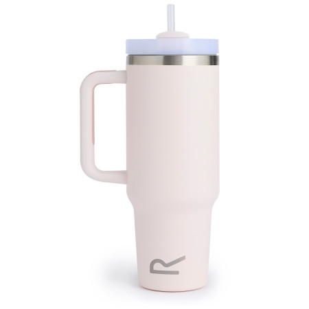 Термо чаша Regatta Thermulate Insulated Mug 1.2L розов Blossom Pink