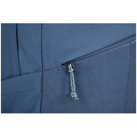 Раница Thule Notus 20 L