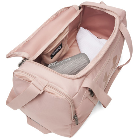 Спортен сак Under Armour Undeniable 5.0 Duffle XS
