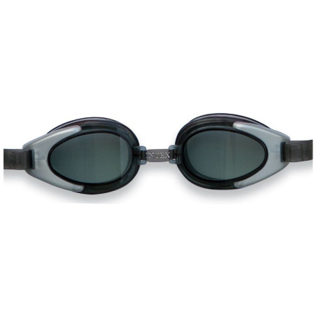 Очила за плуване Intex Water Sport Goggles 55685 сребърен