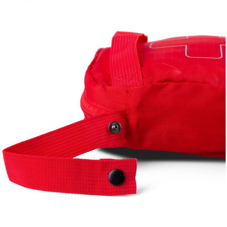 Празен комплект за първа помощ Zulu First Aid L