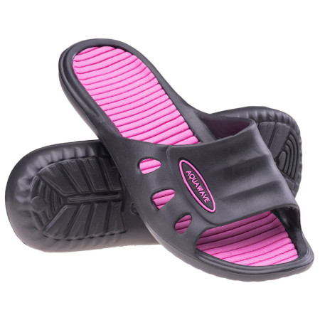 Дамски чехли Aquawave Manusa Wmns