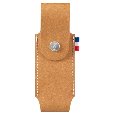 Калъф за нож Opinel Simple