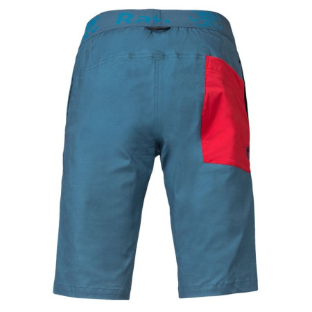 Мъжки къси панталони Rafiki Lead II