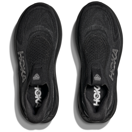 Мъжки обувки Hoka M Skyward Laceless