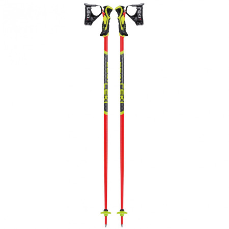 Щеки за ски Leki WCR Lite SL 3D
