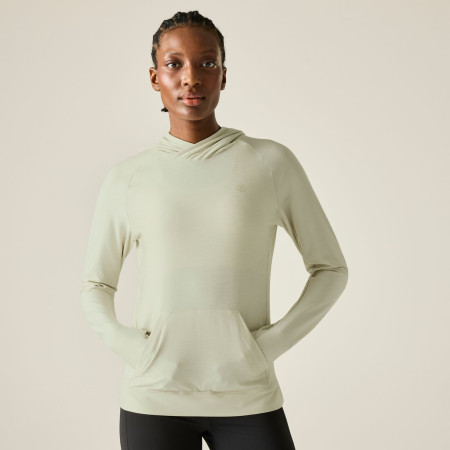 Дамска тениска Dare 2b Sprint Cty Hoodie