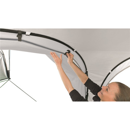 Съединител за палатка Outwell Utility tents M