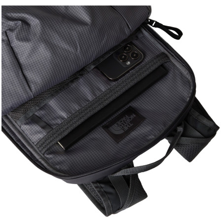Раница The North Face Base Camp Voyager Pro Lightweight
