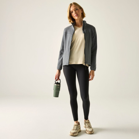 Дамски суитшърт Regatta Florena