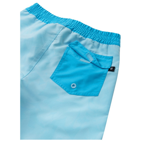 Детски бански Reima Papaija akva