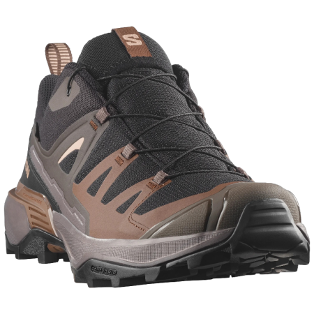 Мъжки обувки Salomon X Ultra 360 Gore-Tex