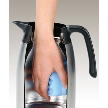 Термокана Thermos Home 2l