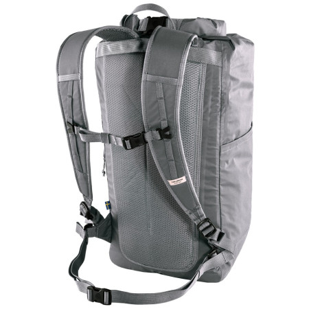 Раница Fjällräven High Coast Rolltop 26
