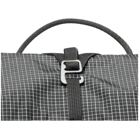Дамска раница Black Diamond W Distance 22