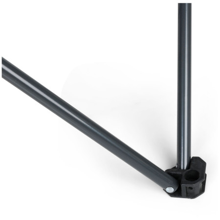 фотьойл Regatta Isla Double Chair