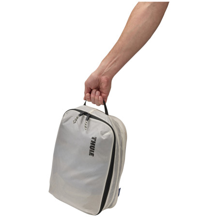 Комплект чанти за пътуване Thule Clean/Dirty Packing Cube