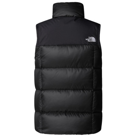Дамска жилетка The North Face W Diablo Down 2.0 Vest
