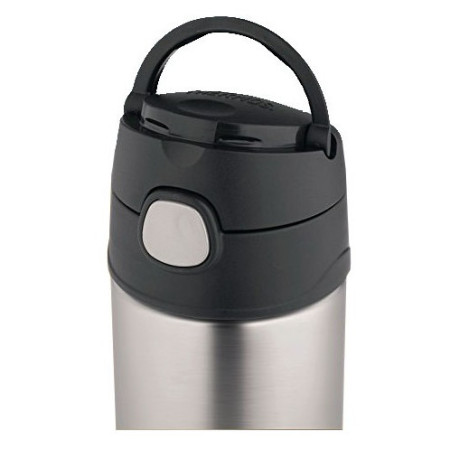 Детски термос Thermos Funtainer 355 ml