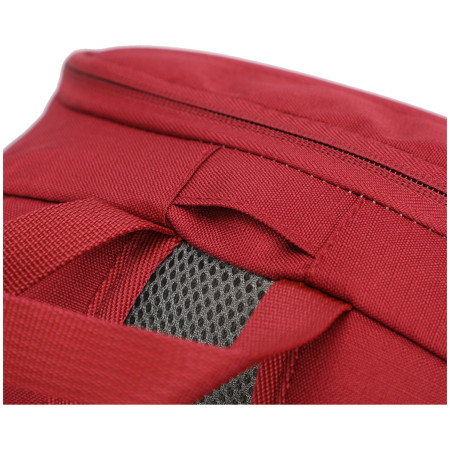 Детска раница Zulu Mako 15l