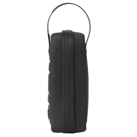 Органайзер Caterpillar B. Holt Organizer Case