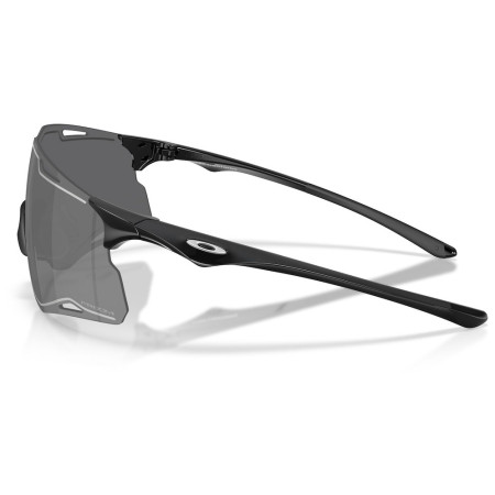 Слънчеви очила OAKLEY Cybr Lightning
