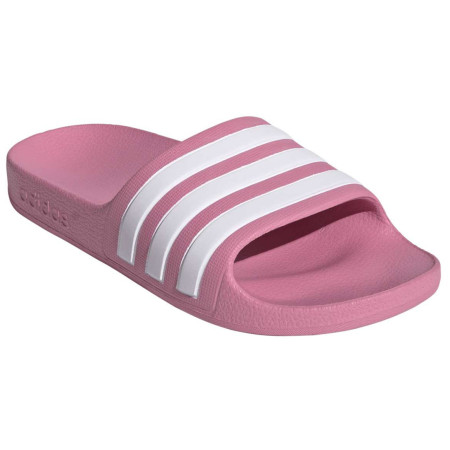 Детски обувки Adidas Adilette Aqua K Pink