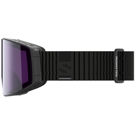 Ски очила Salomon Sentry Prime Sigma +1Lens