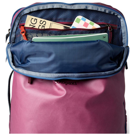 Раница Cotopaxi Allpa 35L Travel Pack