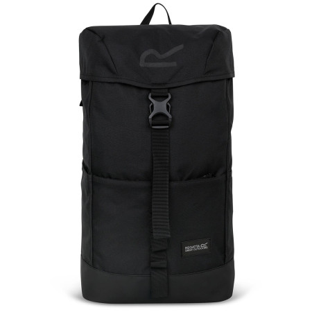 Раница Regatta Shilton II 15L черен Black