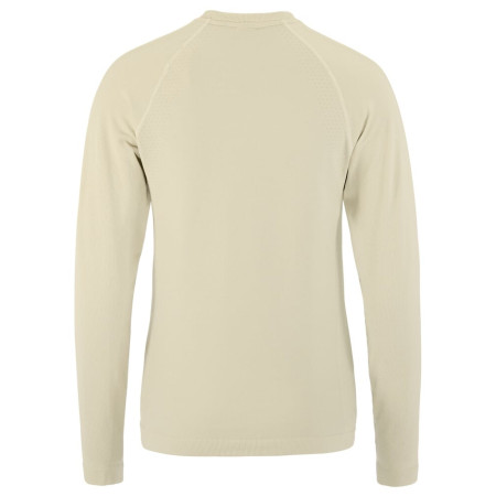 Дамска функционална блуза Craft Active Comfort Ls 2 W