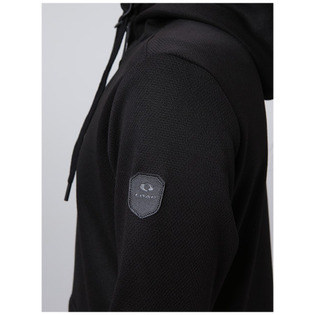 Дамски пуловер Loap Galva