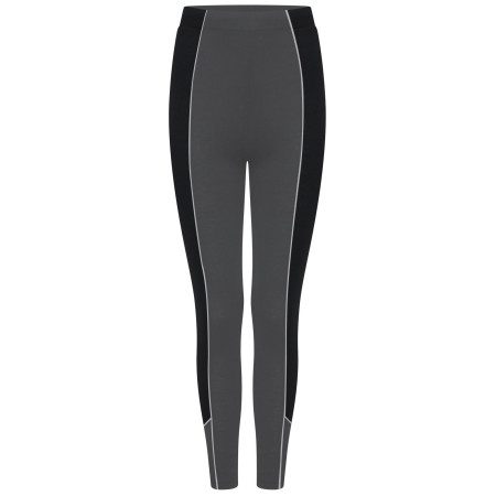 Дамски клин Dare 2b W Exchange Baselayer Legging